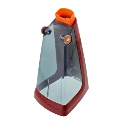 Pojemnik na kurz do odkurzacza Electrolux / AEG 4055251740