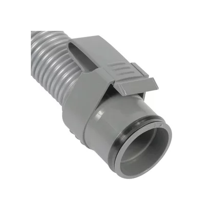 Wąż ssący do odkurzacza Electrolux / AEG ZE021 9000846932