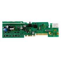 Moduł sterujący lodówki Whirlpool / Indesit C00304707 482000089655 oryginał