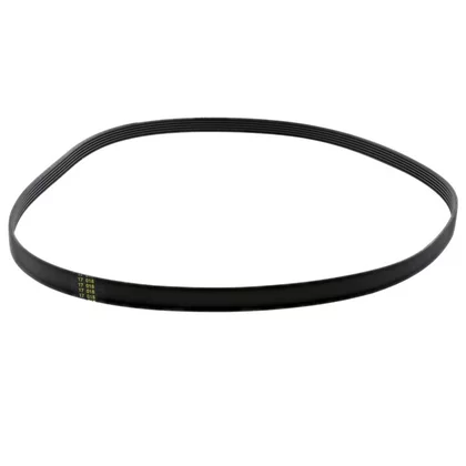 Pasek napędowy do pralki Electrolux / AEG 1184J6 1323531309