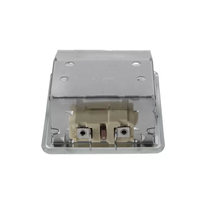 Lampka oświetlenia piekarnika Amica prostokątna 25 W BjB 8069693