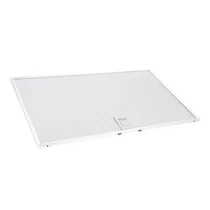 Filtr przeciwtłuszczowy do okapu kuchennego Electrolux / AEG 4055253274