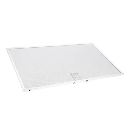 Filtr przeciwtłuszczowy do okapu kuchennego Electrolux / AEG 4055253274