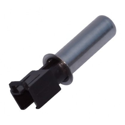 MAWS72 PS15/4212A GORENJE Czujnik temperatury grzałki NTC do pralki Gorenje / Hisense R2,5 CEBI 658696