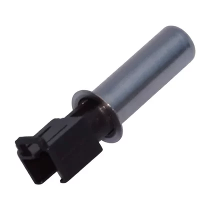 Elementy elektryczne do pralek r Czujnik temperatury grzałki NTC do pralki Gorenje / Hisense R2,5 CEBI 658696