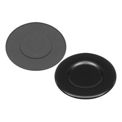 Nakrywka palnika średniego (8041264)