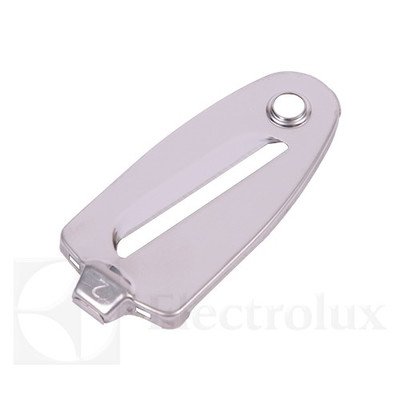 Tarcza z grubym sitkiem do blendera (4071318796)