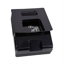 Uchwyt filtra do odkurzacza Electrolux / AEG 140006298057