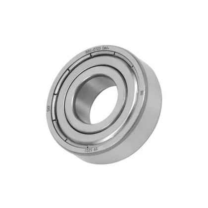 Łożysko do pralki Electrolux / AEG 50246818004