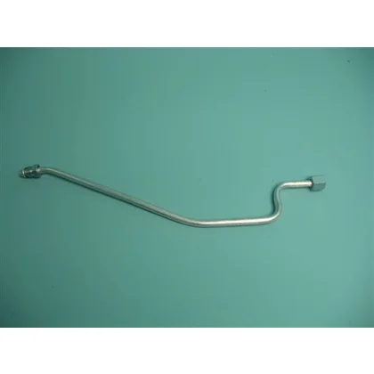 Rura gazowa do kuchenki Amica 8027042
