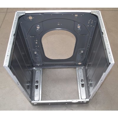 Obudowa pralki (1024187)