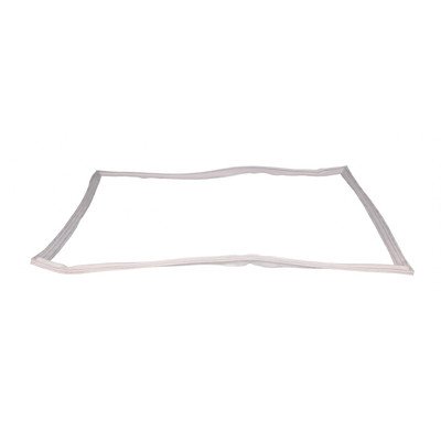 Uszczelka magnetyczna drzwi do chłodziarko-zamrażarki Amica 818 x 525 mm 1023579