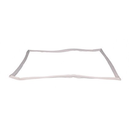 Uszczelka magnetyczna drzwi do chłodziarko-zamrażarki Amica 818 x 525 mm 1023579
