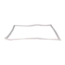 Uszczelka magnetyczna drzwi do chłodziarko-zamrażarki Amica 818 x 525 mm 1023579
