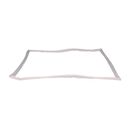 Uszczelka magnetyczna drzwi do chłodziarko-zamrażarki Amica 818 x 525 mm 1023579