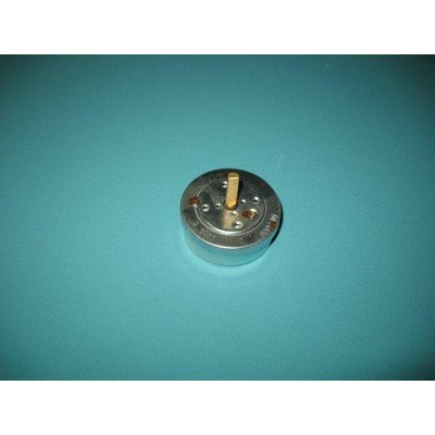 Mechanizm minutnika 8000-10 Faucigny Ins (8047143)