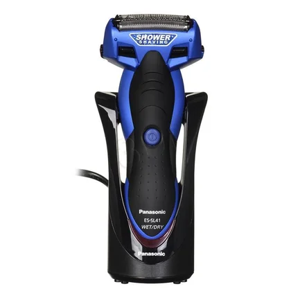 Golarka foliowa Panasonic ES-SL41-A Wet & Dry