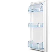 Drzwi chłodziarki do lodówki Electrolux / AEG 2003797335