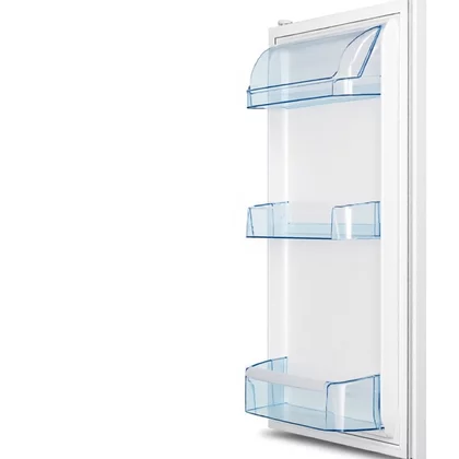 Drzwi chłodziarki do lodówki Electrolux / AEG 2003797335