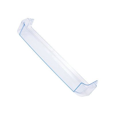 Półka drzwiowa do chłodziarki (2646004016)