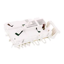 Elementy elektryczne do pralek r Skonfigurowany moduł elektroniczny do pralki Electrolux / AEG EWM09311 973914530064042