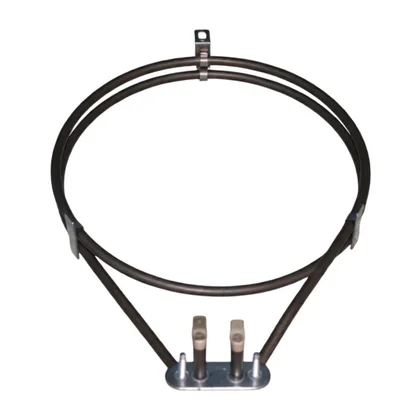 Grzałka termoobiegu do piekarnika Amica 2000 W 230 V 8001750