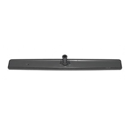 DFM 604 Natrysznica dolna do zmywarki Amica 60 cm 1047992