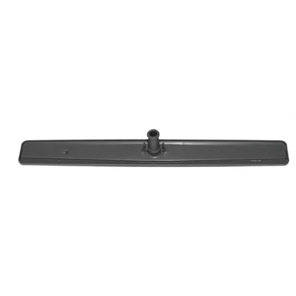 DFM 604 Natrysznica dolna do zmywarki Amica 60 cm 1047992