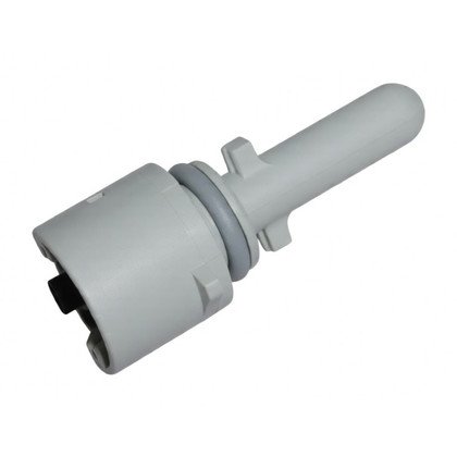 Czujnik NTC temperatury do zmywarki Whirlpool / Indesit / Ariston / Hotpoint 481228268051 C00311048