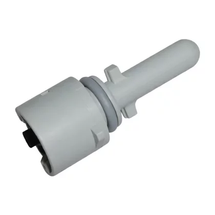 Czujnik NTC temperatury do zmywarki Whirlpool / Indesit / Ariston / Hotpoint 481228268051 C00311048