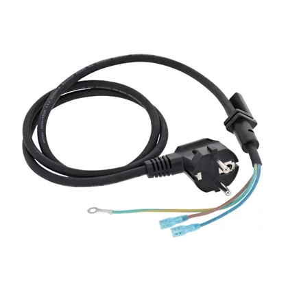 Kabel sieciowy do urządzeń Electrolux / AEG 3G1.00mm^2 1000 mm
