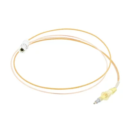 Czujnik termoelektryczny do urządzeń gazowych Electrolux / AEG 500 mm