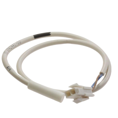 Czujnik temperatury do zamrażarki Liebherr 694244100