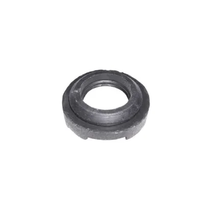 Uszczelka termostatu do pralki Electrolux / AEG 50201517005