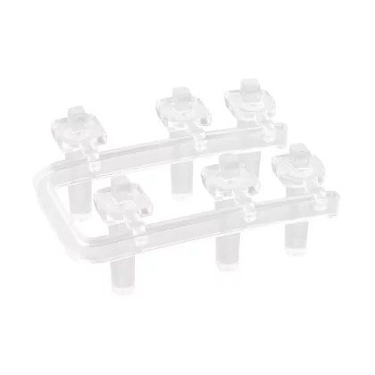 Dyfuzor LED do zmywarki Electrolux / AEG 1561316009