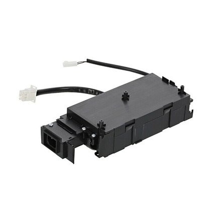 zespół, elektronika mocy