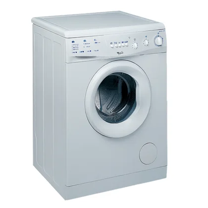 Śruba przeciwwagi do pralki Whirlpool 481950218407 C00333214