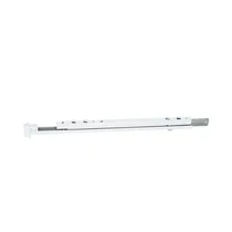 Prowadnice do szuflad - różni pr Prawa szyna prowadnicy do lodówki Electrolux / AEG 353 mm