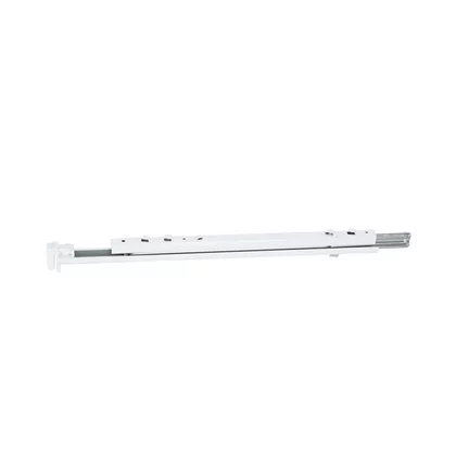 Prowadnice do szuflad - różni pr Prawa szyna prowadnicy do lodówki Electrolux / AEG 353 mm