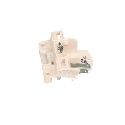 DFM 438 Blokada drzwi do zmywarki Amica (1042946)