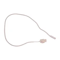 Wyłączniki, termometry, żarówki, Czujnik temperatury do lodówki Amica 1048512
