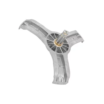 Krzyżak bębna do pralki Electrolux / AEG 50279086008