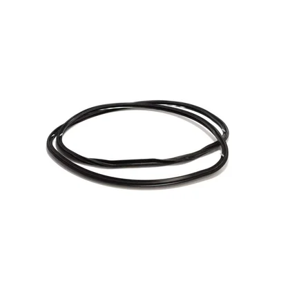 Uszczelka drzwi piekarnika Electrolux / AEG / Zanussi 330 x 410 mm EL/3577221017, 3577252020, 3577322013