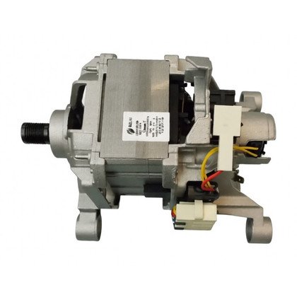 Silnik napędowy do pralki Amica 1000 RPM 920 W 1030937
