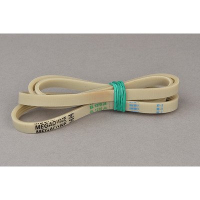 Pas 1270 J4 MEGADYNE 1268mm C00194415