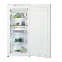 Skonfigurowany układ elektroniczny ERF20 do zamrażarki Electrolux / AEG 973922773006000