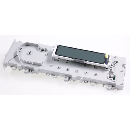 Skonfigurowana płytka elektroniczna do pralki AEG / Electrolux EWM2500 21P 973914903800006