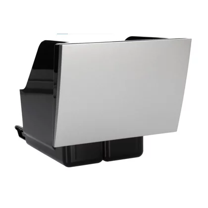 DELONGHI Pojemnik na fusy do ekspresu DeLonghi Dinamica