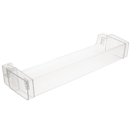 Półki na drzwi różni producenci Półka na drzwi chłodziarki do lodówki Whirlpool / Indesit / Ariston / Hotpoint 481010554509 C00441284 481010534522 C00325062