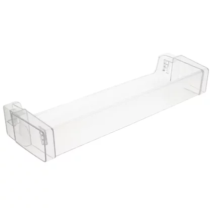 Półki na drzwi różni producenci Półka na drzwi chłodziarki do lodówki Whirlpool / Indesit / Ariston / Hotpoint 481010554509 C00441284 481010534522 C00325062